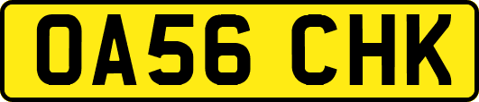 OA56CHK