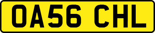 OA56CHL
