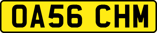 OA56CHM