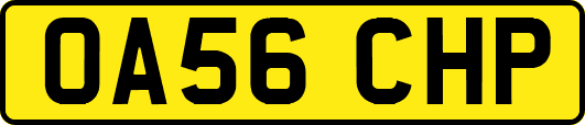 OA56CHP
