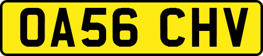OA56CHV
