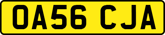 OA56CJA