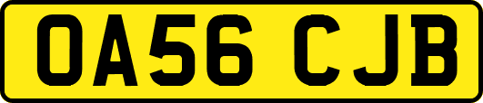 OA56CJB