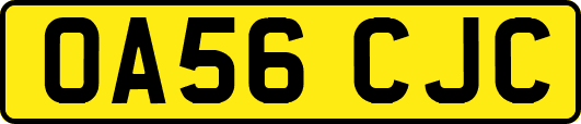 OA56CJC