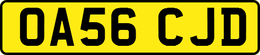 OA56CJD