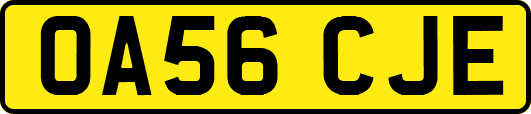 OA56CJE