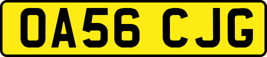 OA56CJG