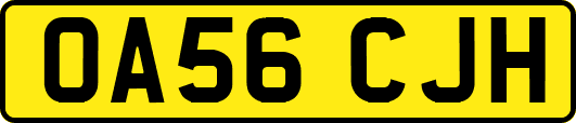 OA56CJH