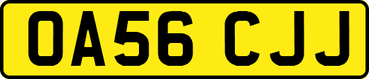 OA56CJJ