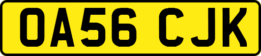OA56CJK