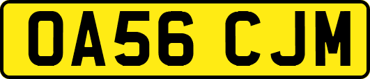 OA56CJM