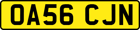 OA56CJN