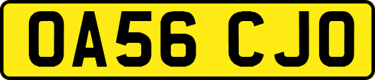 OA56CJO