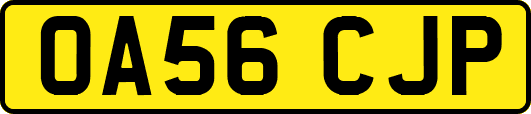 OA56CJP