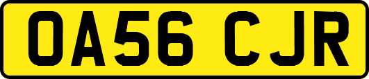OA56CJR