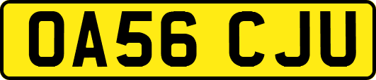 OA56CJU