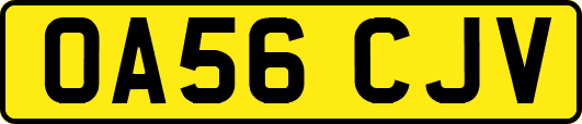 OA56CJV
