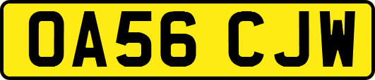 OA56CJW