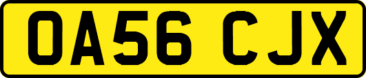 OA56CJX