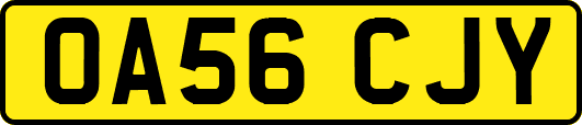 OA56CJY