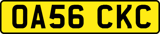 OA56CKC