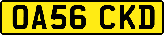 OA56CKD