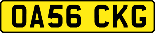 OA56CKG