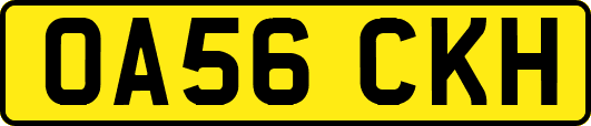 OA56CKH