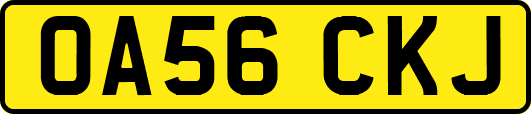 OA56CKJ