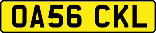 OA56CKL