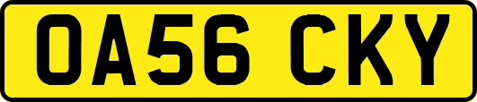 OA56CKY