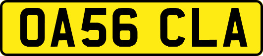 OA56CLA