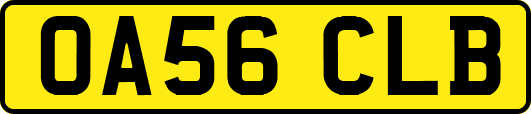 OA56CLB