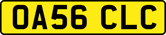 OA56CLC