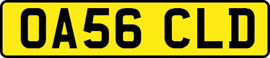 OA56CLD
