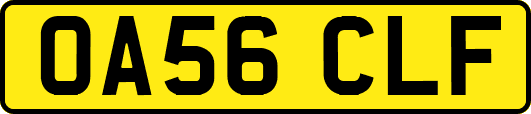 OA56CLF