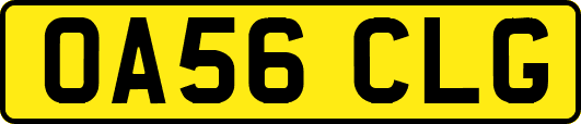 OA56CLG