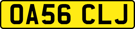 OA56CLJ