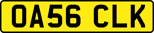 OA56CLK