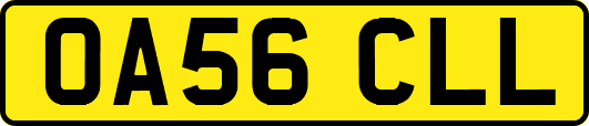 OA56CLL