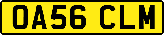 OA56CLM