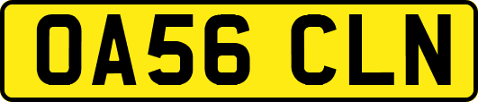 OA56CLN