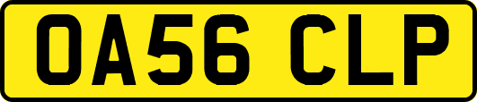 OA56CLP