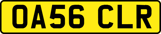 OA56CLR