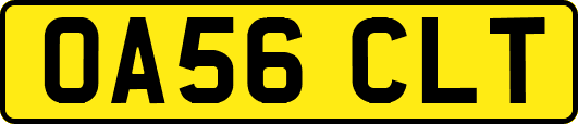 OA56CLT