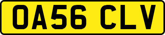 OA56CLV