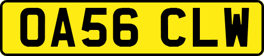 OA56CLW