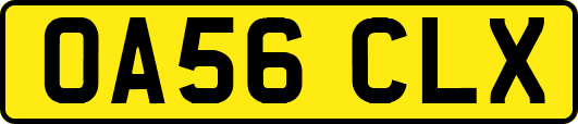 OA56CLX
