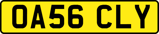OA56CLY