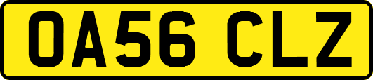 OA56CLZ
